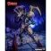 Mcfarlane toys Spawn figure