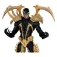 Mcfarlane toys Spawn figuur