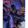 Mcfarlane toys Spawn figuur