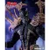 Mcfarlane toys Spawn figur