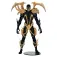 Mcfarlane toys Spawn figur