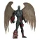 Mcfarlane toys Spawn 그림