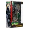 Mcfarlane toys Spawn kuvio