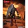 Mcfarlane toys Spawn 그림