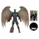 Mcfarlane toys Figure Spawn