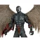 Mcfarlane toys Spawn 그림