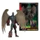 Mcfarlane toys Spawn Rysunek