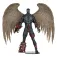Mcfarlane toys Spawn 그림