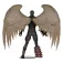 Mcfarlane toys Spawn Rysunek