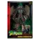 Mcfarlane toys Spawn 그림