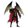 Mcfarlane toys Figura Spawn Nightmare Spawn
