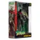 Mcfarlane toys Spawn Nightmare Spawn σχήμα