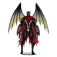 Mcfarlane toys Figura Spawn Nightmare Spawn