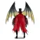 Mcfarlane toys Spawn Nightmare Spawn σχήμα