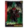 Mcfarlane toys Spawn Nightmare Spawn σχήμα