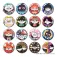 Megahouse Gintama Stift
