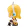 Megahouse Kagamine Rin figur