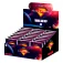 Monogram DC Comics Supergirl Avaimenperä