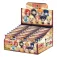 Monogram Clauer Fairy Tail