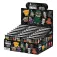 Monogram Clauer Godzilla Tokidoki