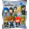 Monogram Kingdom Hearts Brelok
