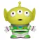 Monogram Toy Story Alien Buzz Remix spaarpot