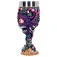 Nemesis now Dungeons & Dragons Beholder chalice mug