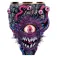 Nemesis now Dungeons & Dragons Beholder bägarmugg