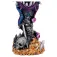 Nemesis now Dungeons & Dragons Beholder bägarmugg
