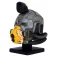 Nemesis now Fallout Excavator kask replika