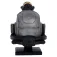 Nemesis now Fallout Excavator kask replika