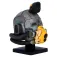 Nemesis now Fallout Excavator replica helm