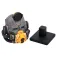 Nemesis now Fallout Excavator kask replika