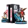 Nemesis now Gremlins book holder