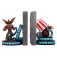 Nemesis now Gremlins Buchhalter