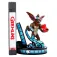 Nemesis now Gremlins bokholder