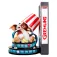 Nemesis now Fermalibri Gremlins