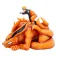 Nemesis now Naruto Kyubi box replica