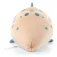 Noble collection Peluche DC Comics Cedric