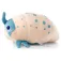 Noble collection DC Comics Cedric teddy