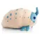 Noble collection DC Comics Cedric teddy