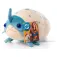 Noble collection DC Comics Cedric bamse