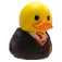 Numskull Harry Potter Gryffindor figur 5 cm