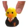 Numskull Harry Potter Gryffindor kuvio 5 cm