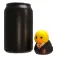 Numskull Figure Harry Potter Gryffindor 5 cm
