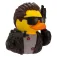 Numskull Terminator tubbz figuur
