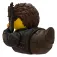 Numskull Terminator tubbz figur