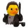 Numskull Terminator tubbz figur