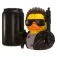 Numskull Terminator tubbz figur
