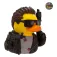 Numskull Terminator tubbz figur